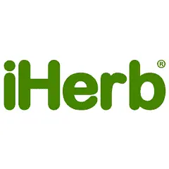 iHerb Logo