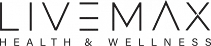 Live Max Logo
