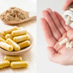 The Ultimate Guide to Glutathione Supplements