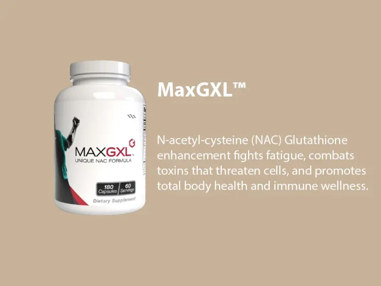 MAXGXL