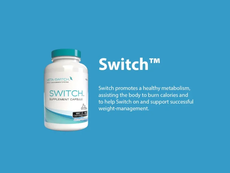 Meta Switch