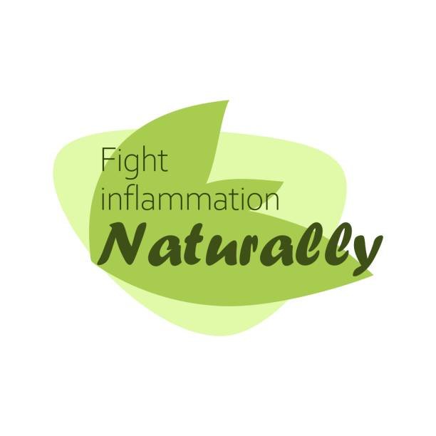 Fighting Inflammation