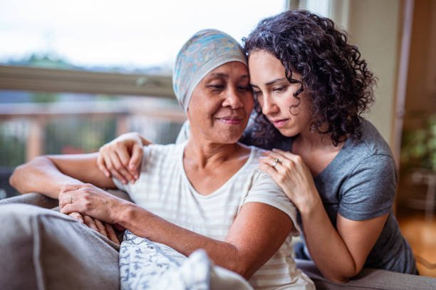 How Cellgevity's Ingredients Improve Immune Function and Keep You Healthy