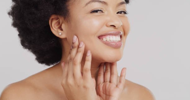 Skin Health: How to Achieve a Natural Glow from Within