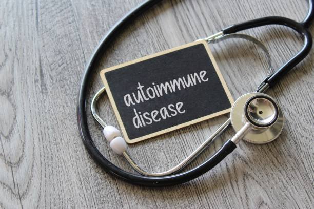 Autoimmune Diseases