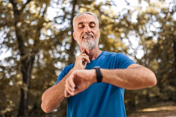 Exercise Essentials for Cardiovascular Health