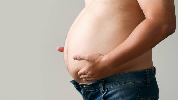 Gut Health and Cholesterol