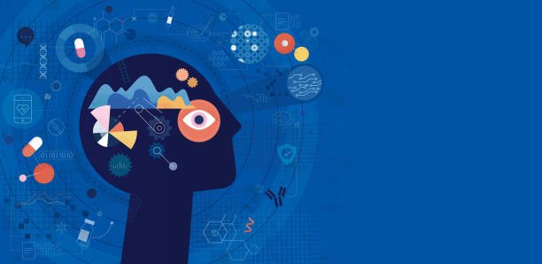 Improve Brain Health