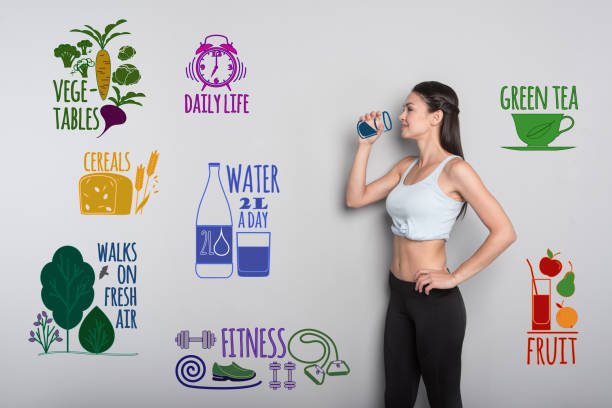 Lifestyle Tips to Support Liver Detoxification