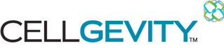 Cellgevity Logo